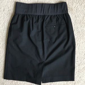GAP Maternity Skirts - Gap Maternity pencil mini skirt for work! GAP Maternity Skirts - Gap Maternity pencil mini skirt for work!